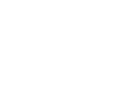 Terranova Negocios Inmobiliarios